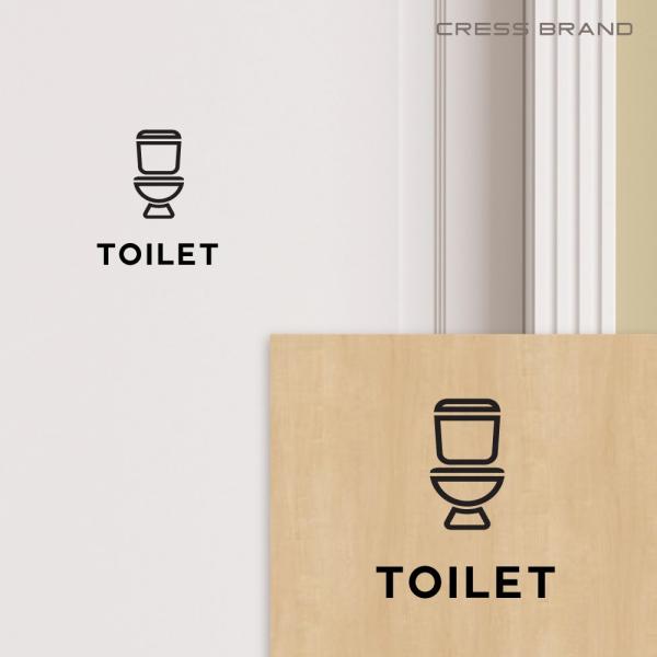 gC UUic}bgjĔ^Cv J[I TC EH[XebJ[ gC XebJ[ mg[ Vv  [ 