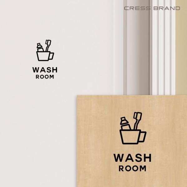 [Release date: February 10, 2020]