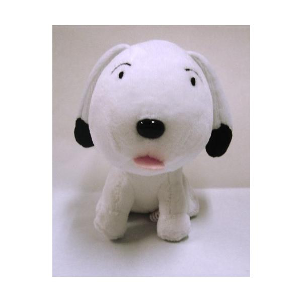 crest1745_3895-000612