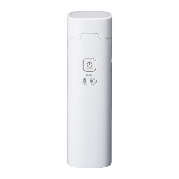 「商品情報」説明モバイル充電できるコンパクトなLEDライト。ハンディ（懐中電灯）、スタンドライト、携帯電話・スマホ充電の3WAYライト。「主な仕様」モバイル充電できるコンパクトなLEDライト。ハンディ（懐中電灯）、スタンドライト、携帯電話・...