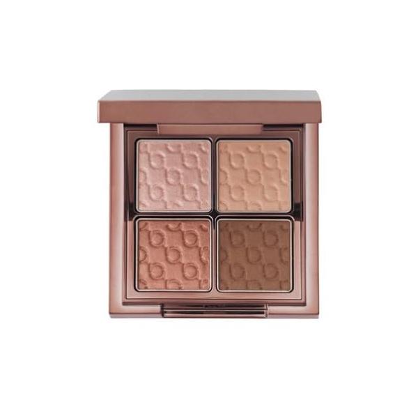 「商品情報」「主な仕様」商品の個数 1商品の形状 粉末, パレット