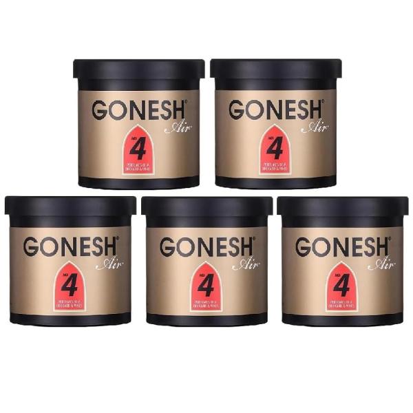 「商品情報」「主な仕様」