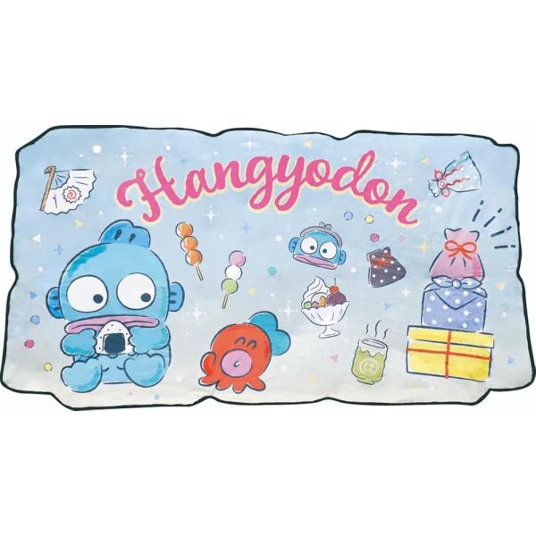 crest1745_3895-002144