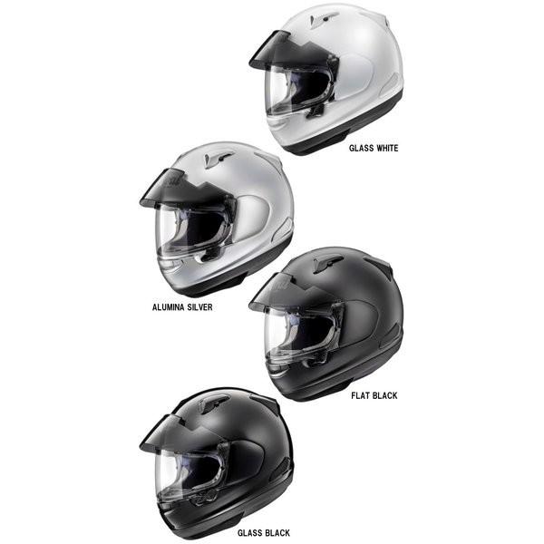 Arai Astral X アストラルエックス フルフェイスヘルメット アライ グラスホワイト 59 60 Www Wearefromdust Org