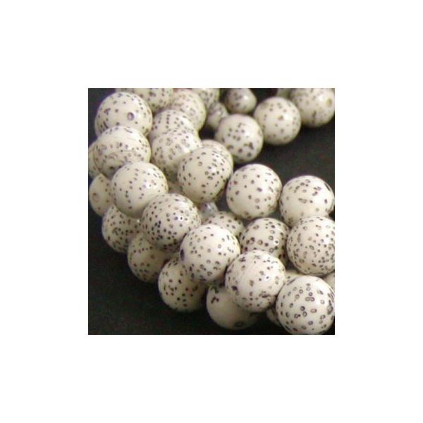星月菩提樹 菩提樹 ぼだいじゅ 数珠 念珠 仏具 6mm 10個 星月菩提樹 菩提樹 ぼだいじゅ 数珠 念珠 仏具 6mm 10個