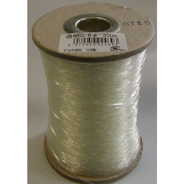 日本製なので伸びも肌触りもいいです