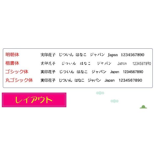 印鑑ゴム印ひらがなタイプお名前スタンプゴム印慶弔氏名印おなまえ お名前スタンプ氏名印エコ台木サイズ 7 29mm 22級3号5倍10年保証 Buyee Buyee 提供一站式最全面最專業現地yahoo Japan拍賣代bid代拍代購服務