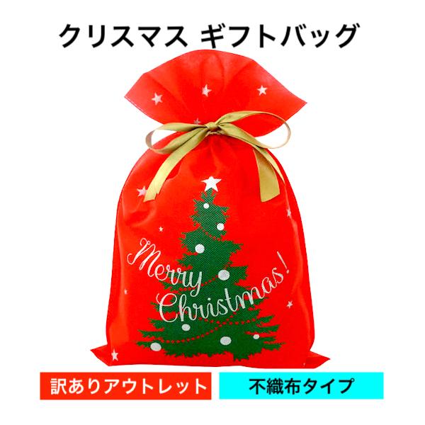 creve2015_chris021out