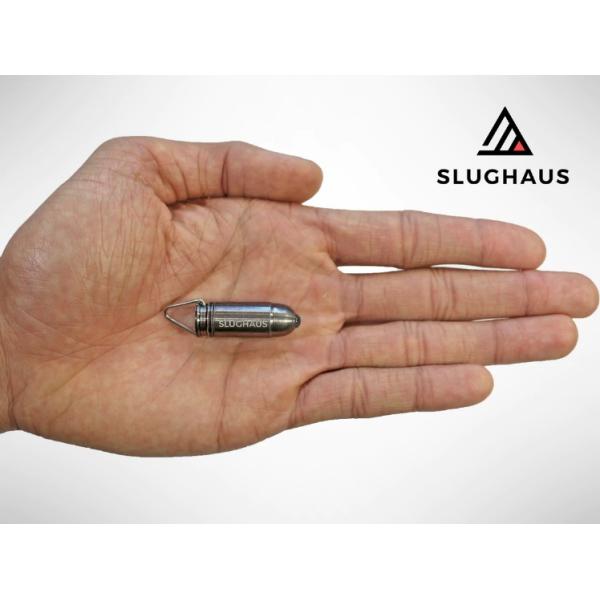 Bullet 02 世界最小サイズ 弾丸デザイン Ledライト 17年モデル Buyee Buyee Japanese Proxy Service Buy From Japan Bot Online