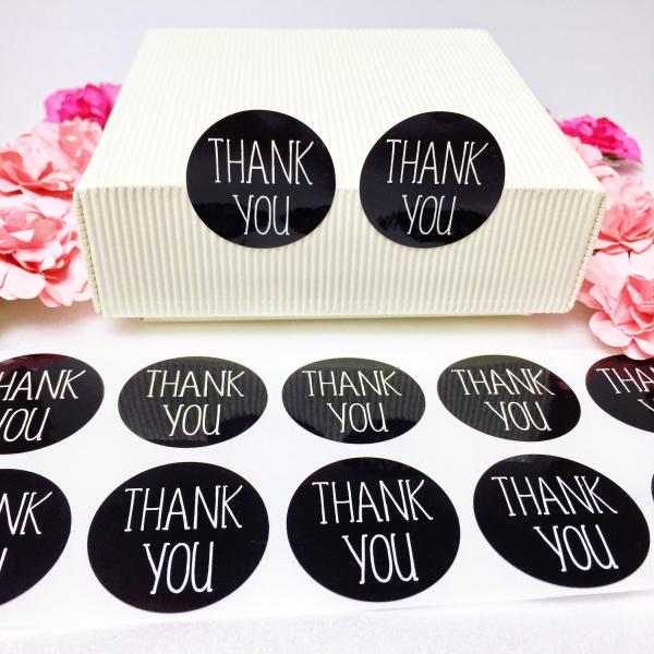 Thank You ありがとう 150枚 3cm 円型 ラッピング ギフトシール おしゃれフォント 1種 保管場所に困らない超コンパクトシート 全3色 Buyee Buyee 提供一站式最全面最专业现地yahoo Japan拍卖代bid代拍代购服务 Bot Online