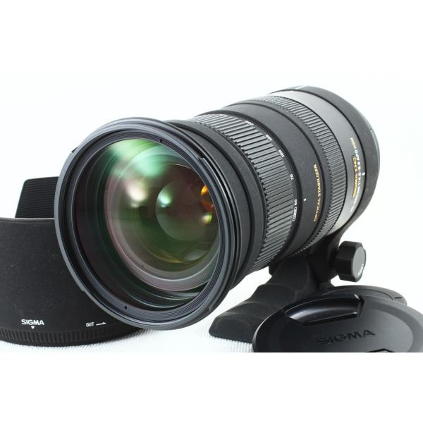 Sigmaシグマ Apo 50 500mm F4 5 6 3 Dg Os Hsm Pentaxペンタックス 美品ランク Buyee Buyee Jasa Perwakilan Pembelian Barang Online Di Jepang