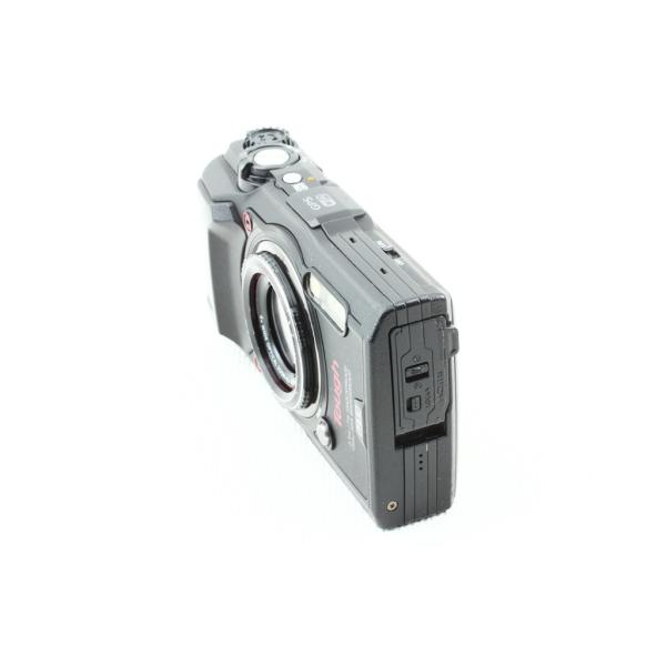 Olympusオリンパス Stylus Tg 5 工一郎 工事写真現場用デジタルカメラ 外観美品ランク Buyee Buyee Japanese Proxy Service Buy From Japan Bot Online