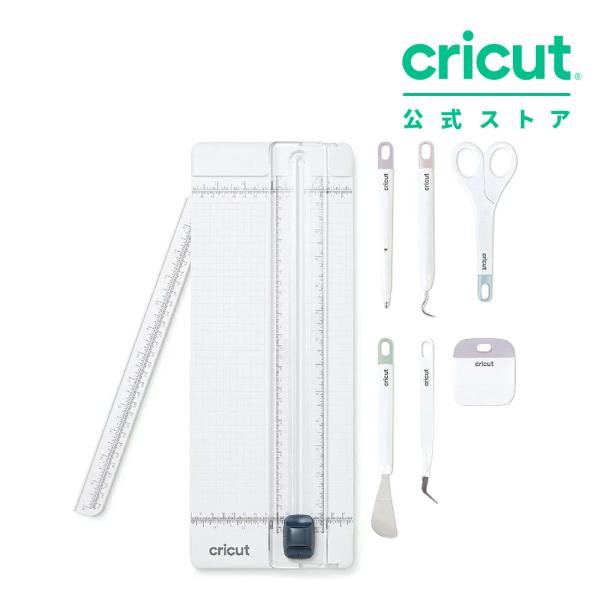 cricutjapan_us-ess-tk