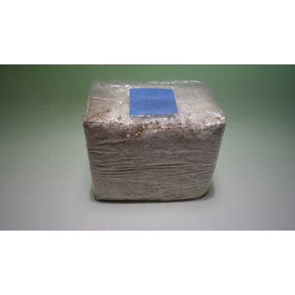 ※5ブロックのセットとなります。注文の際はご注意ください。※こちらの商品はメーカーからクール便で直送されます※通常便での発送をご希望のお客様は要望欄に「通常便希望」とご記載ねがいます(通常便の場合は715円引きとなります)【注意事項】お客様...