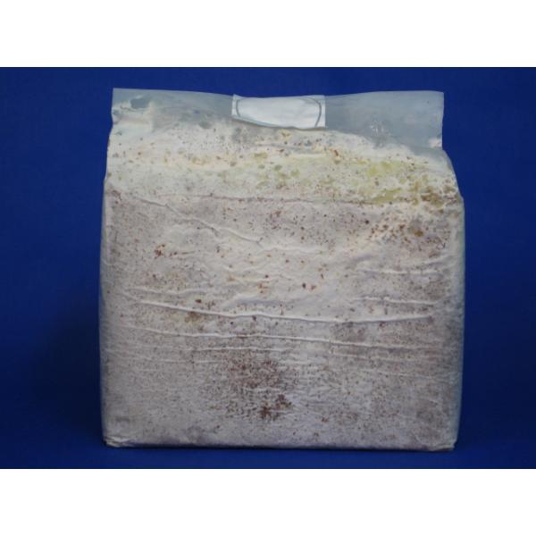 ※夏場の配送はクール便のご利用を推奨致します。通常便をご選択の場合は如何なる理由がありましても対応致しかねますのでご了承ください。お客様よりご注文を頂きご入金を確認後にメーカーから新品を発送致します。メーカーの生産状況により、在庫が無い場合...