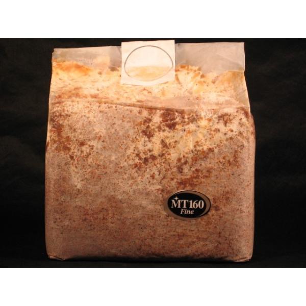 お客様よりご注文を頂きご入金を確認後にメーカーから新品を発送致します。メーカーの生産状況により、在庫が無い場合がございます。その際はお客様にご連絡後、ご注文をキャンセルさせて頂く場合がございますのでご理解の程宜しくお願い致します。初、2〜3...