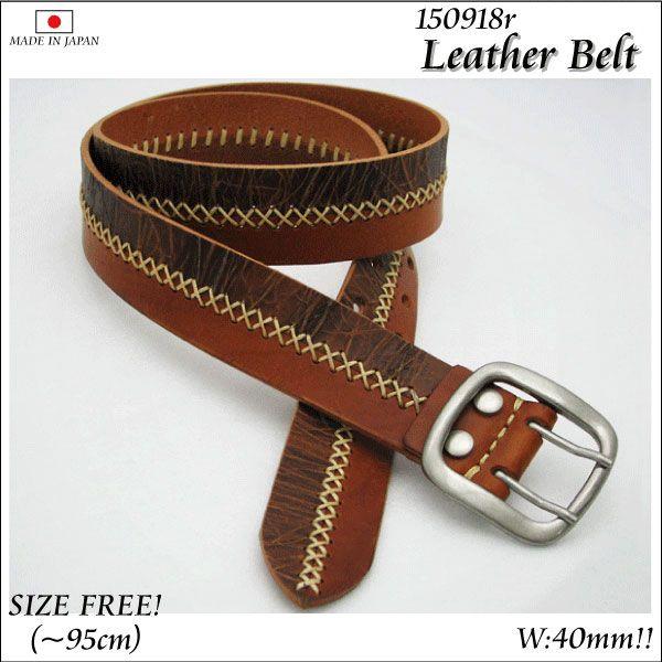 楽天市場】ニッポンデハンドメイド ベルトの通販 あっちゃん様専用