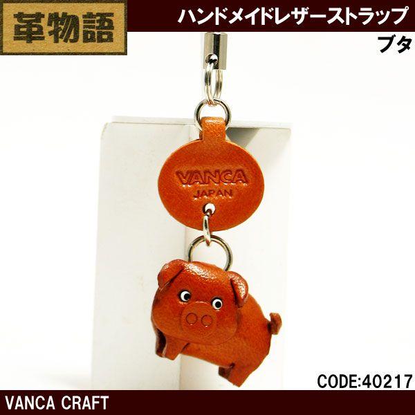 oJNtgv {vXgbv u^ Y fB[X