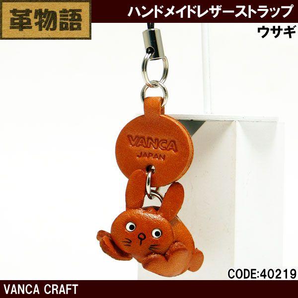 oJNtgv {vXgbv ETM Y fB[X