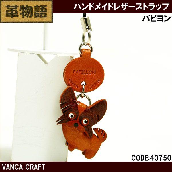 oJNtgv {vXgbv ps Y fB[X