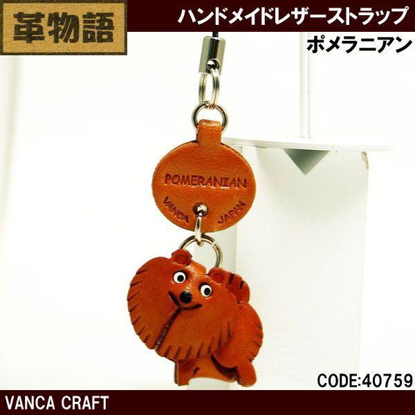 oJNtgv {vXgbv |jA Y fB[X