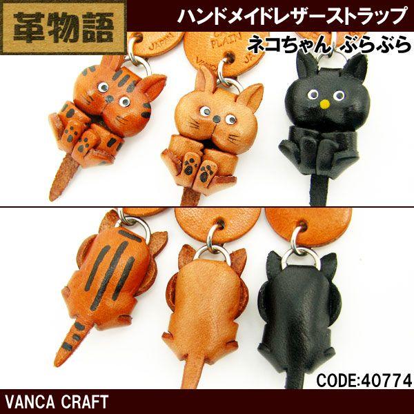 oJNtgv {vXgbv lR ԂԂ Y fB[X