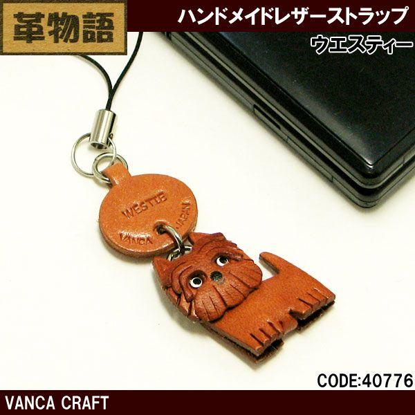 oJNtgv {vXgbv EGXeB[ Y fB[X