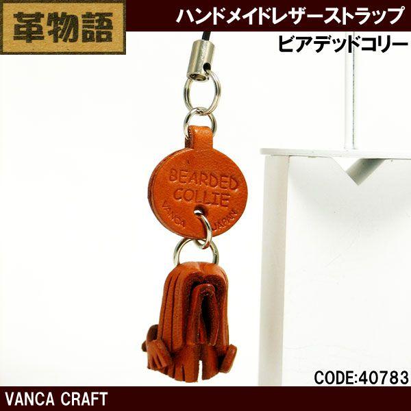 oJNtgv {vXgbv rAfbhR[ Y fB[X