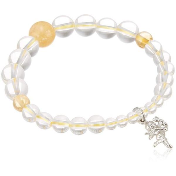 �u���X���b�g �V�R�� �p���[�X�g�[�� �V�g���� ���� �V�g�`���[���t(S) �I�y�����S�� 4589867140235