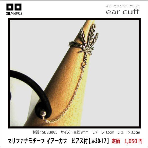 }t@i`[t CA[Jt sAXt [։