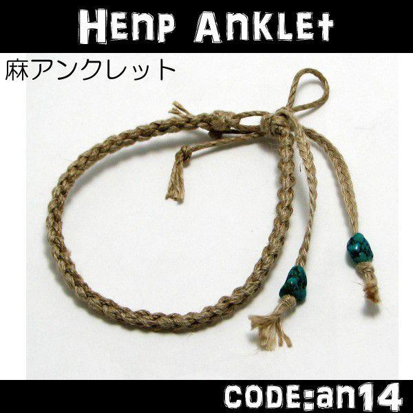 ANbg Ђ ^[RCY wvANbg Y fB[X