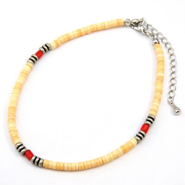 �A���N���b�g �C�G���[�V�F�� �z���C�g�n�[�c�r�[�Y �^�[�R�C�Y �V�R�� �p���[�X�g�[�� ���Y ���{�� �����Y ���f�B�[�Xan140