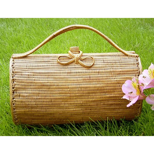 JSobO nElA^obO ~^ atbh1