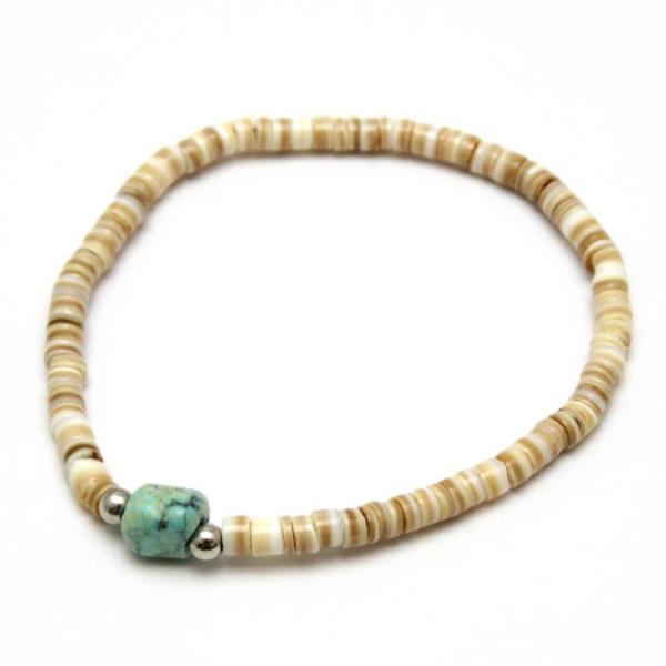 �u���X���b�g �I�y�����S�� �V�F���q�[�V�[ �^�[�R�C�Y �V�R�� �p���[�X�g�[�� ���Y ���{�� �����Y ���f�B�[�Xbb325