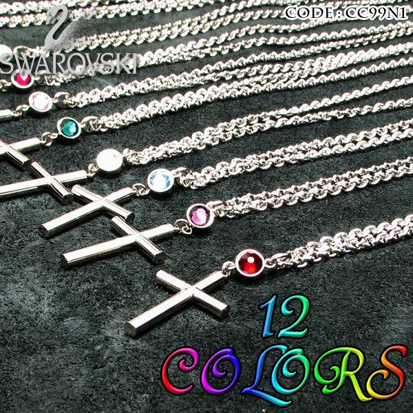 lbNX a΃J[ 12F XtXL[ `F[lbNX Y fB[X