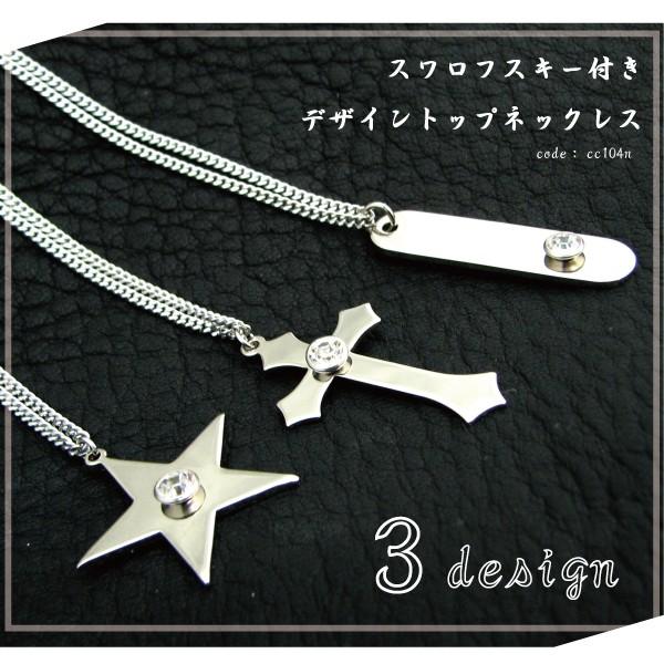 lbNX XtXL[ fUC gbvlbNX Y fB[X