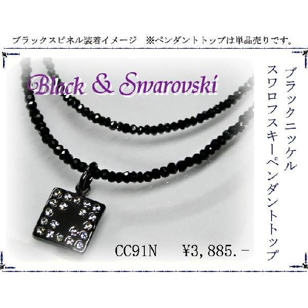 y_gwbh ubN XtXL[ ubN_C