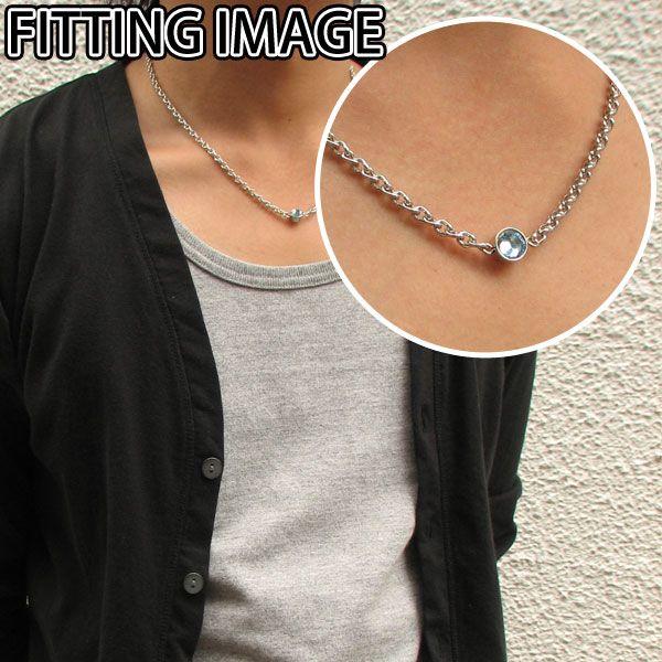 【SWAROVSKI】スワロフスキーネックレス SWAROVSKI スワロフスキー ネックレス 全3種 ギフトセット 純正紙袋