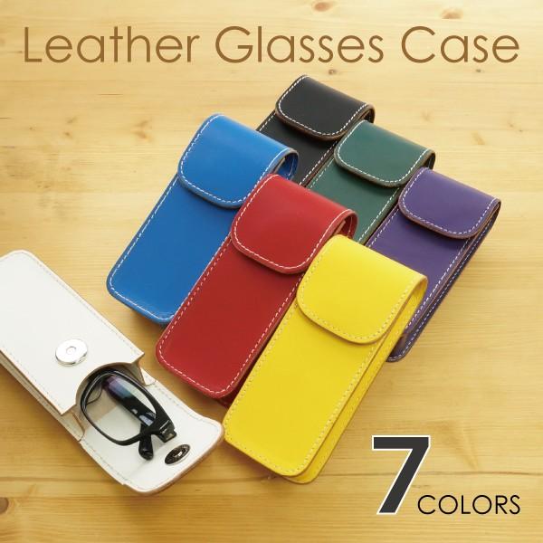 KlP[X v ዾ Jt rrbh v U[ u { {v }Olbg V~bg fB[X Y