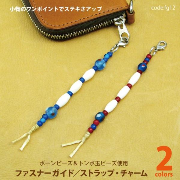 ANZT[ p[c XgbvE`[ Vj[RJE{[pCvp[cg{ʁAzCgn[cr[YIWit@Xi[KCh fg12