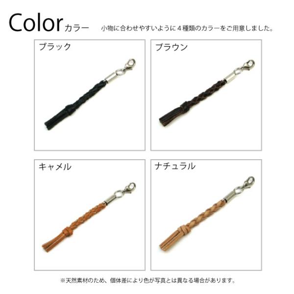 ハンドメイド　資材 楽天市場】CHERRYLABELﾐﾆﾊﾝﾄﾞﾌﾟﾚｽｽﾀｰﾀｰｾｯﾄMH-1（プラ スナップ