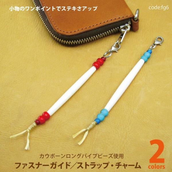 ANZT[ p[c XgbvE`[it@Xi[KChj JE{[OpCvr[Ygp Vj[Ddグ fg6