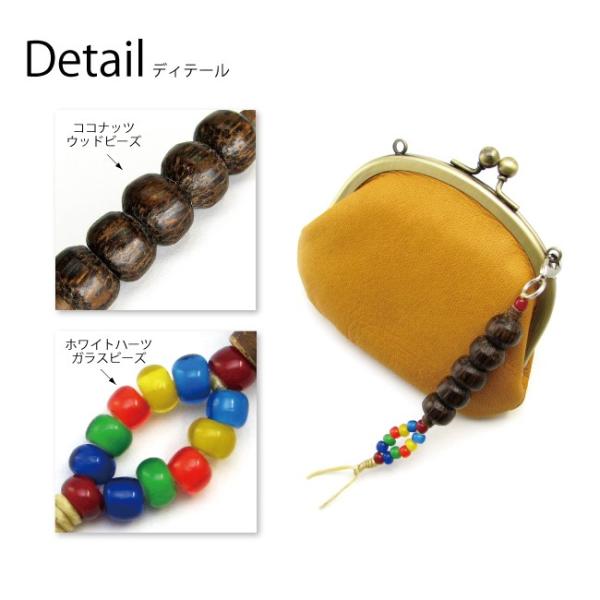 手まり　ストラップ　チャーム スマホ ストラップ ハンドストラップ スマホストラップ