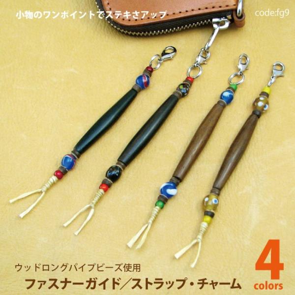 ANZT[ p[c XgbvE`[it@Xi[KChj EbhiVR؁jOpCvr[Ygp Vj[Ddグ fg9