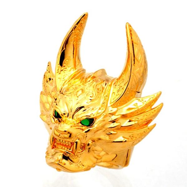 その他 GARO 玄人志向 GALAKURO GAMING GG-RTX4060-E8GB/OC/DF3 [PCIExp 8GB
