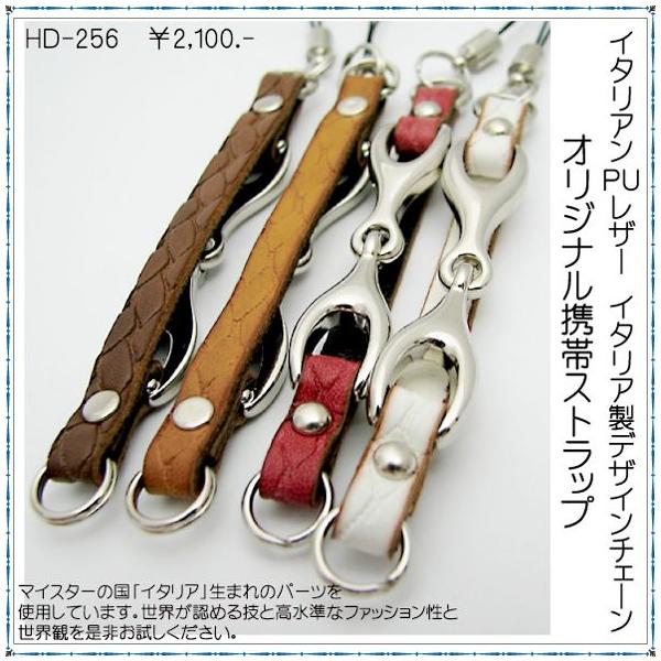 Xgbv C^A &amp; fUC`F[ g