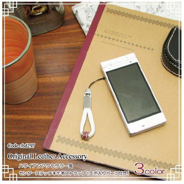 Xgbv Z^[Xeb` v nCAANZT[ G| p[ct Y fB[X