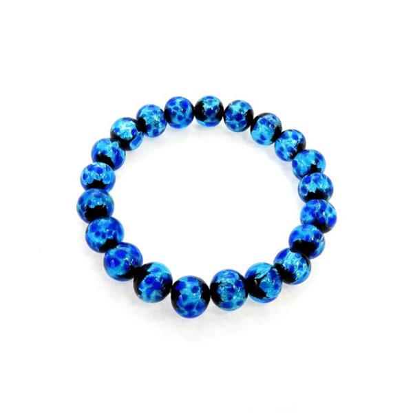 �u���X���b�g �I�y�����S�� ���� �u�� �~�� ���Y ���{��hotarutb10l