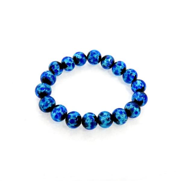 �u���X���b�g �I�y�����S�� ���� �u�� �~�� ���Y ���{��hotarutb10s