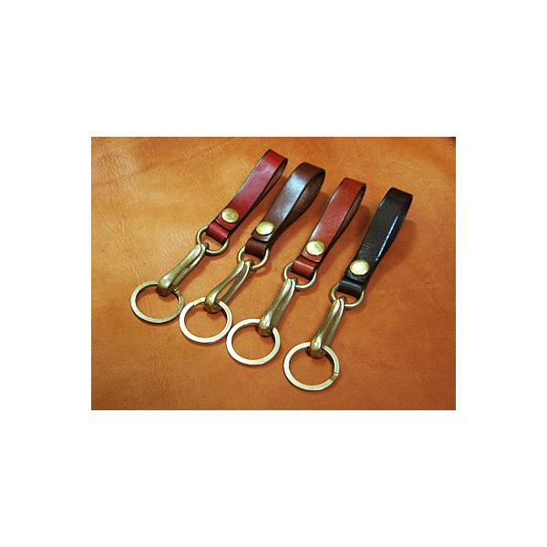 L[z_[ ^J v C^[U[  IWiL[z_[ Y fB[X